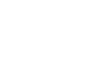 gbase8a