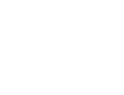 明道